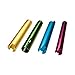Pro-Lok 4 Piece Follower Set