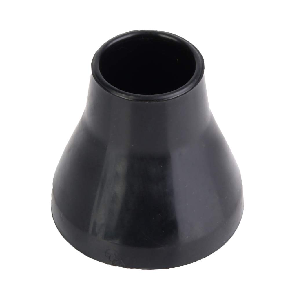 Retriever: Practical Pick Up Suction Cup Grabber for Effortless Collection