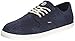Element Men's Topaz Skate Shoe