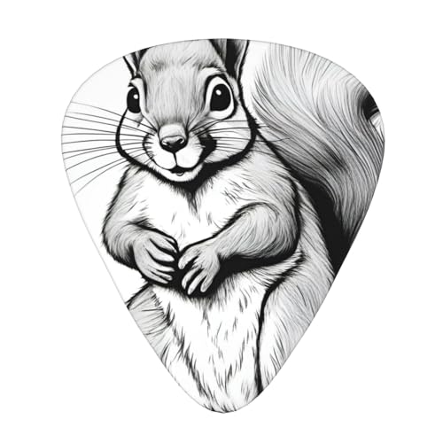 �E�N���� �v���N�g���� �M�^�[�v���[���[ �T���v���[ 12�s�[�X �A�R�[�X�e�B�b�N/�x�[�X/�G���L�M�^�[�p ���惊�X�v�����g