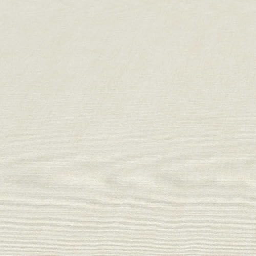 Papier peint intissé Erismann Aurora 10539-02 masquage défauts mur