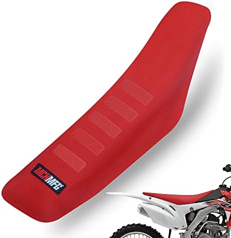 MX - Donuts De Agarre Para Bici De Suciedad, Motocicleta BMX, Krispy Klean
