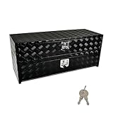 TBAPFS 48 Inch...image