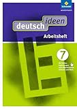 Schroedel Verlag GmbH