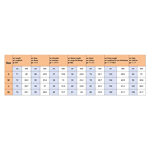 Terno De Duas Peças Feminino Conjunto De Trajes De Trabalho De Trabalho De Escritório Esbelto E