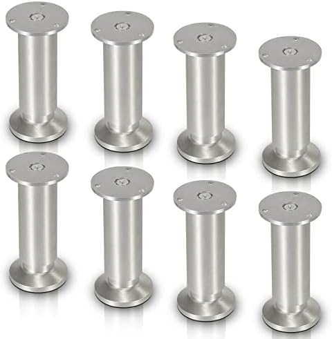 4 Piatti Per Lumache In Acciaio Inox - 12 Fori Per Cucinare - Stile Francese Escargot - Foto 5