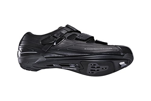 SHIMANO ESHRP3NG410EW00