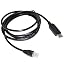 Usangreen Câble RJ45 RS485 Seplos Vers Voltronic - Connexion BMS Batterie 100cm