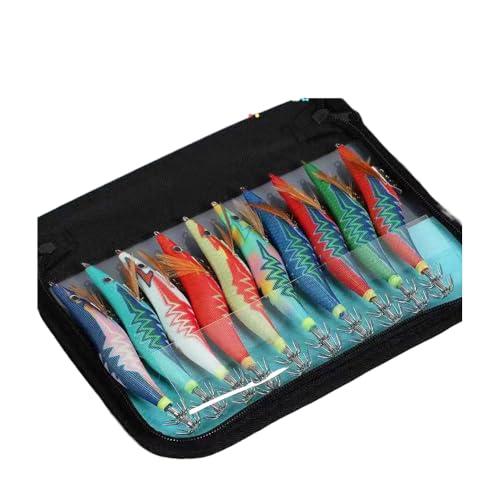 エギングセット」の人気商品一覧 | 安い商品を通販サイトから探す