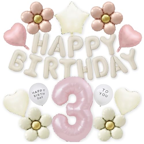 yDz a t o[ 킢  qǂ LOBe TvCY  n[g t[ sN ̎q ق킩 v[g f (3)