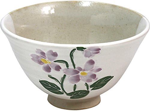 Arita Ware CtoC JAPAN 02-789512 Rice Bowl