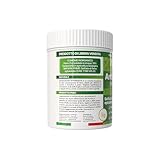 Bionee B0F6NZGJKX lato 4