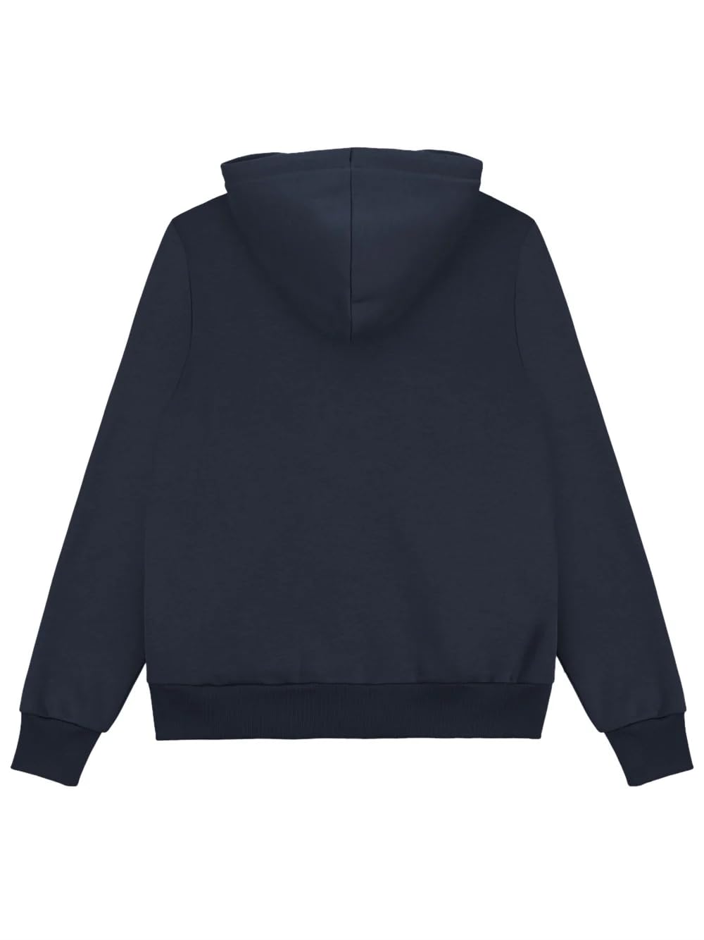 Colmar Felpa Zip Uomo MOD. 6249R 1WX 68 Blu Tg XL