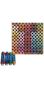 Small manufacture image 1