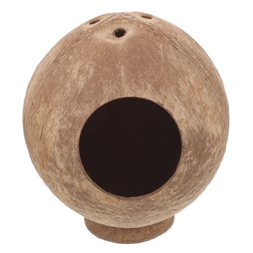 EXAOMBLE RRibcknX^[B ^P[WpybgnEX g ȋxe 킢঒ރVF^[ ̗Vяƕیp