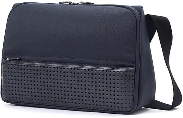 アブラサスひらくPCバッグnano スーパーコンシューマー軽量ビジネスバック美品 Amazon | [アブラサス] スーパーコンシューマー ひらくPCバッグ