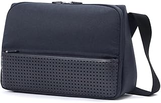 [アブラサス] スーパーコンシューマー ひらくPCバッグ