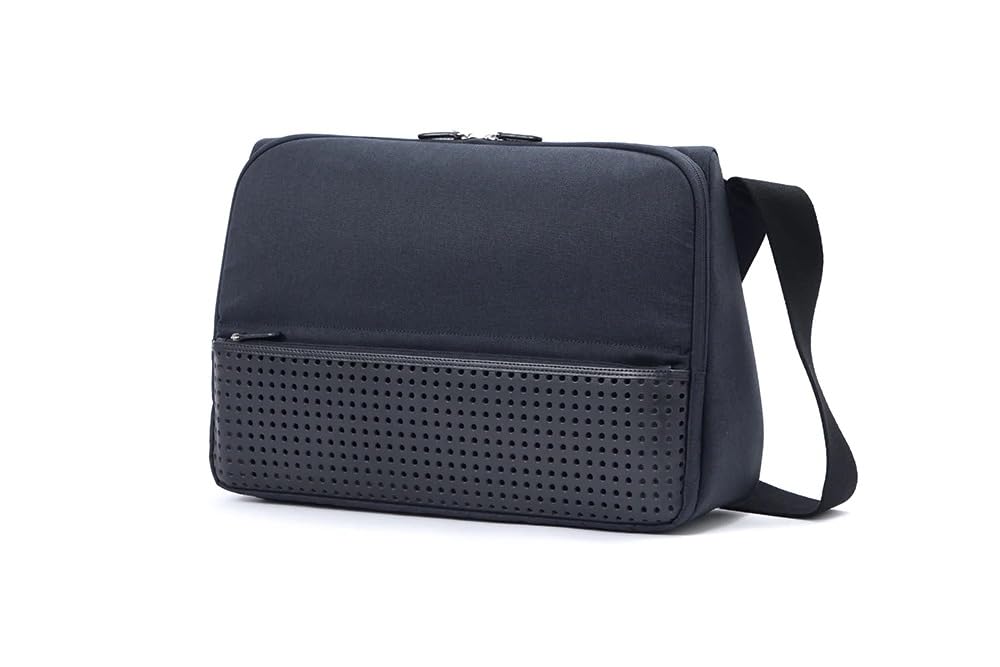 Amazon | [アブラサス] スーパーコンシューマー ひらくPCバッグ