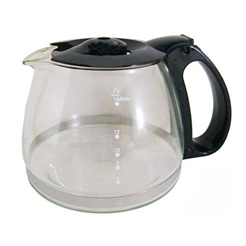 Jarra Original Cafeteira Britania CP15 Inox