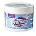 Price comparison product image Lakeland White Wonder All Purpose Stain Removing Cleaning Cream, 330g