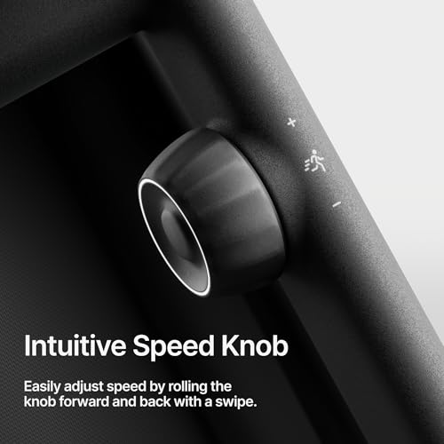 Peloton Cross Training Tread Review