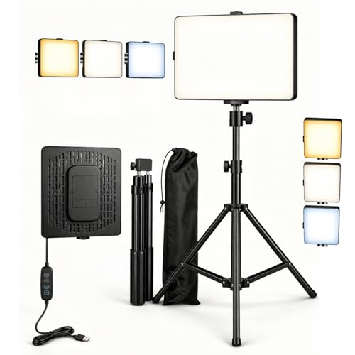 Ring Light 23 Polegadas Top 10 Ring Lights de LED para iluminar suas produções em 2023 ...