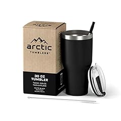 Matte Black Powder Coat