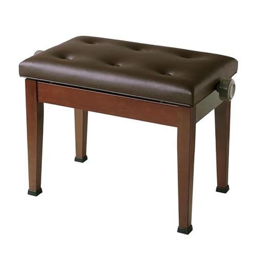 楽器周辺用品 ヤマハ ピアノ椅子 高低自在」の人気商品一覧 | 安い商品