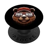 Papa Bear