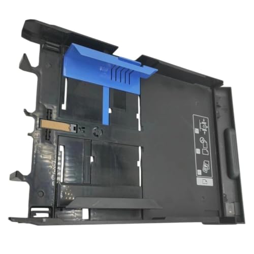 Bandeja de papel para Epson L6290 soluciona problemas de alimentación de hojas