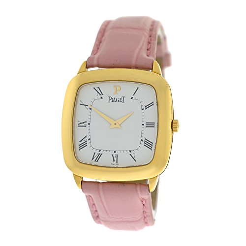 �s�A�W�FCoussinet mechanical-hand-wind Womens Watch goa19520 (�F��pre-owned )