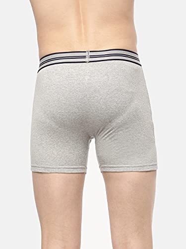 Image of Macroman M-Series Men Trunks