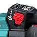 Makita XHU07Z 18V LXT® Lithium-Ion Brushless Cordless 24