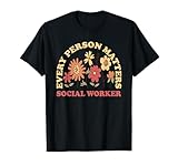 Social Worker Jobs Design Social Work Month