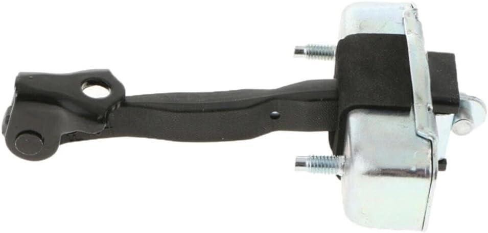 SePkus for Toyota Land Cruiser Prado GRJ KDJ KZJ LJ RZJ TRJ120 2002-2006, 2X Check Strap Limit Rod Stop Door Hinged 68610-60100