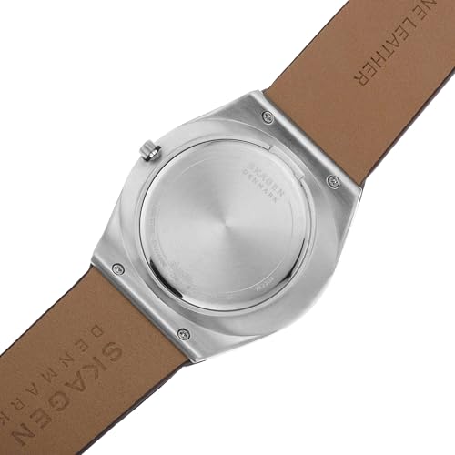SKAGEN SKW6838 商品画像6