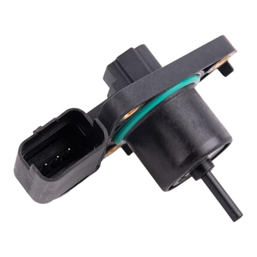 Capteur de position turbo de rechange haute précision pour DS3 et C4 B7
