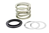 Swift Springs H65-060-030 Helper Spring Kit