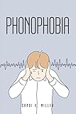 phonophobia and photophobia  Phonophobia