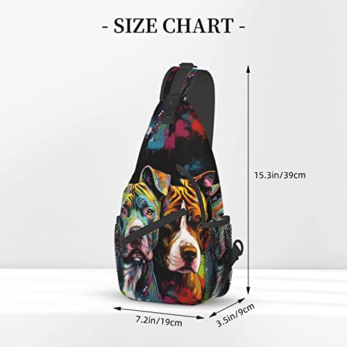 Mochila urbana ligera y compacta para ciclismo y trekking miniatura 2