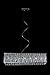 Z-Lite 872CH-34 Terra Seven Light Pendant by Z-Lite Lighting
