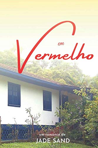 em Vermelho (Elas por Elas) (Portuguese Edition)