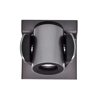 4K AI Tracking Camera, 60Hz Ultra HD Webcam with Auto Face Tracking, Video Conference Camera for Live Streaming and Professional Meetings