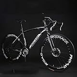 Esta bicicleta llega con un 85% ensamblada. Debe instalar la rueda delantera, los pedales, el manillar, el asiento y ventilar los neumáticos.