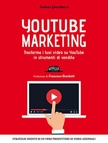 Quanto Paga Youtube Per 1 Milione Di Visualizzazioni
