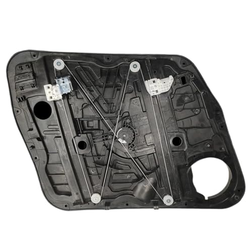 Moteur électrique lève-vitre Kia Sportage 2016-2021 avant droit 82481H3000