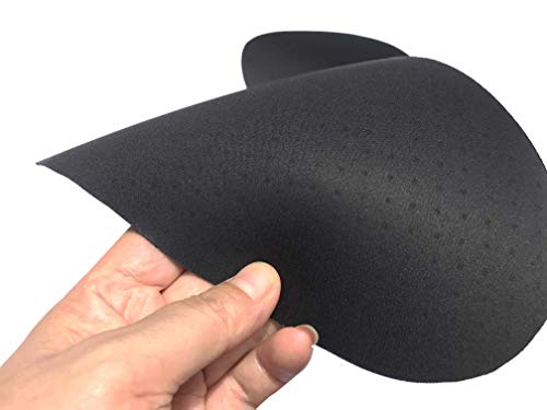 Image of BIMEI 2PS Sponge Hip Pads padded Women Butt Hip Up Padded Enhancer Thigh Pads Butt Lifter Crossdressing Padded Underwear