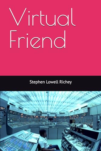 Virtual Friend