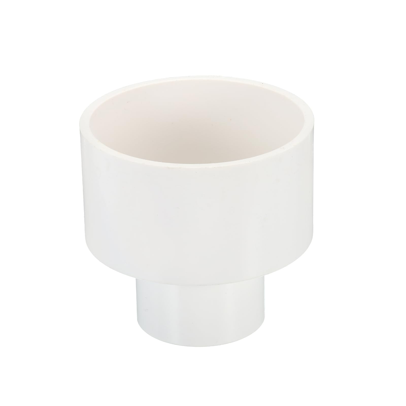 PATIKIL 4" to 2" Duct Reducer - Image 3