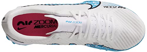Image of Nike Men Running Shoes